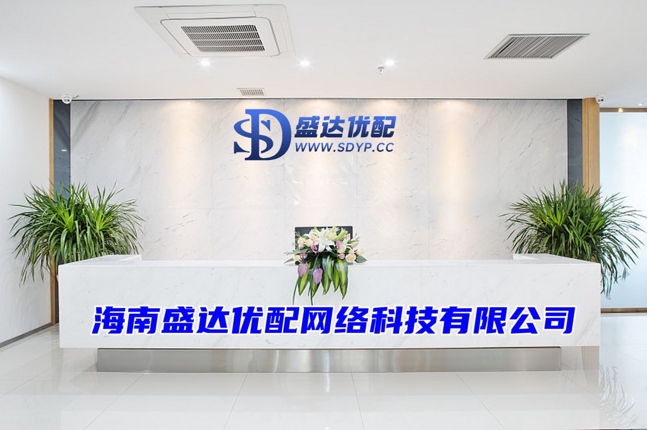 盈立证券-炒股怎么加杠杆-配资短线炒股-正规配资论坛