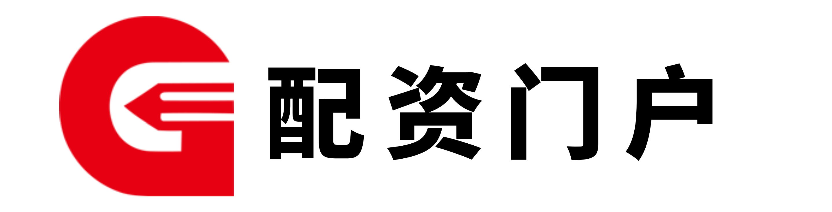 盈立证券-炒股怎么加杠杆-配资短线炒股-正规配资论坛