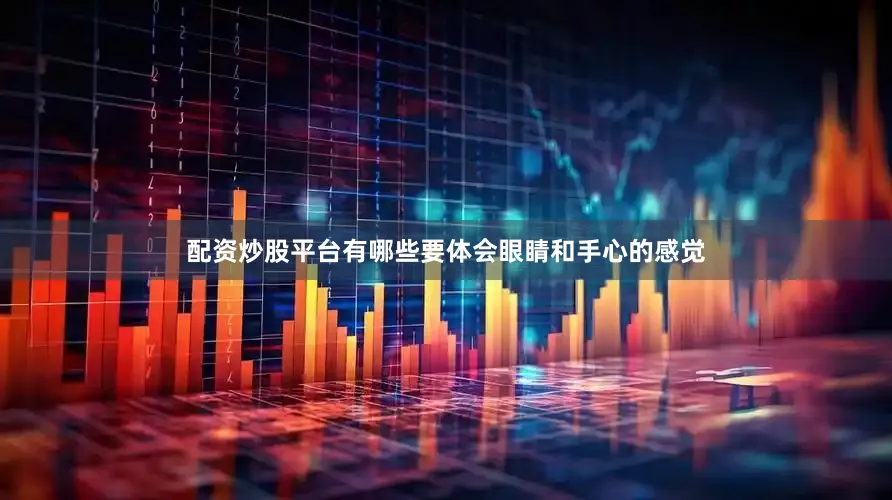 配资炒股平台有哪些要体会眼睛和手心的感觉